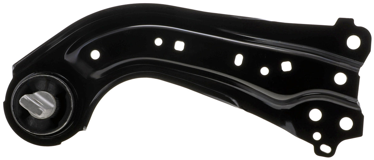 Mevotech GS861305