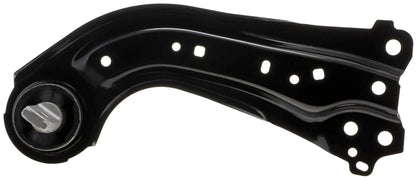 Mevotech GS861305