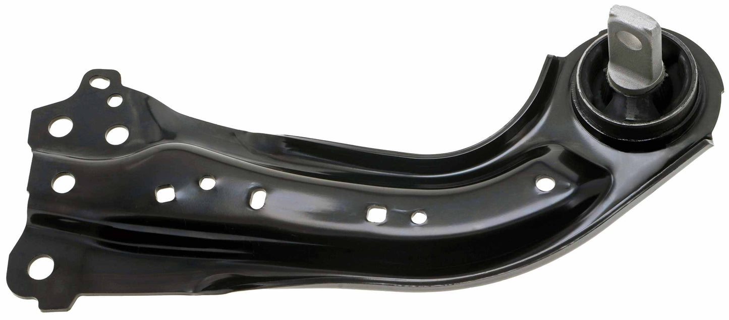 Mevotech GS861305