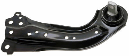 Mevotech GS861305