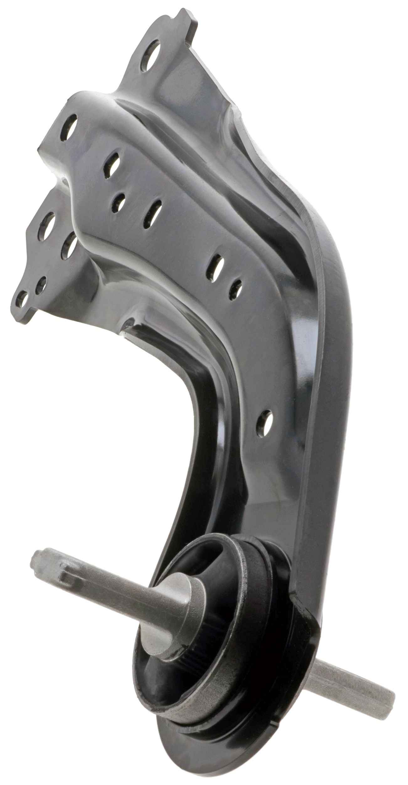 Mevotech GS861306