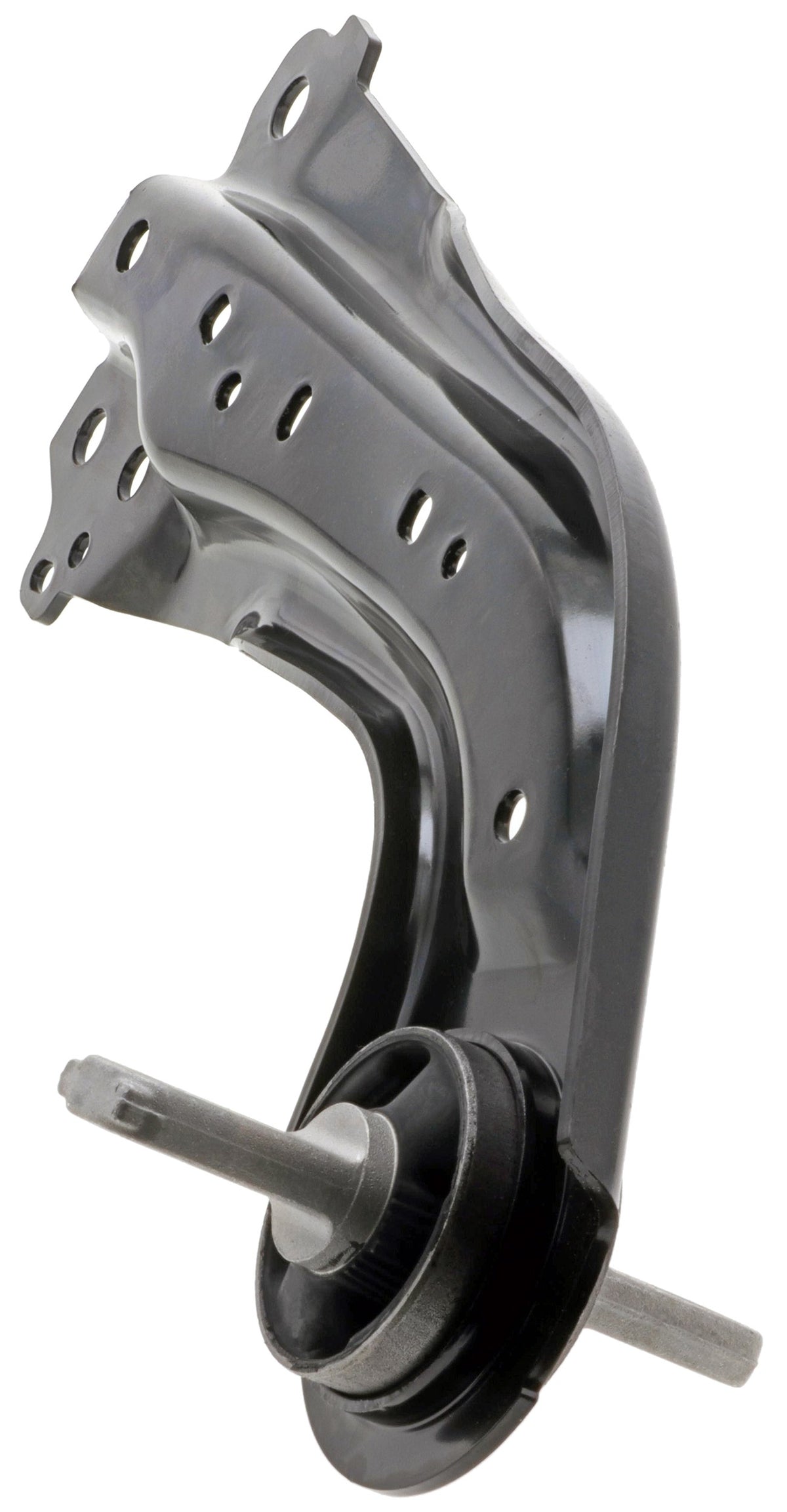 Mevotech GS861306