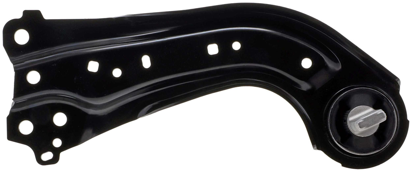 Mevotech GS861306