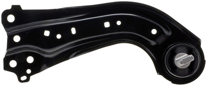 Mevotech GS861306