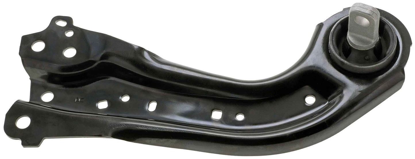 Mevotech GS861306