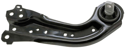 Mevotech GS861306