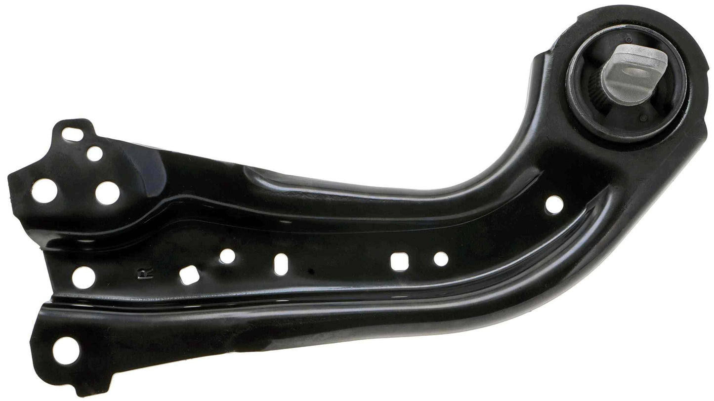 Mevotech GS861306