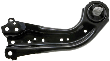 Mevotech GS861306
