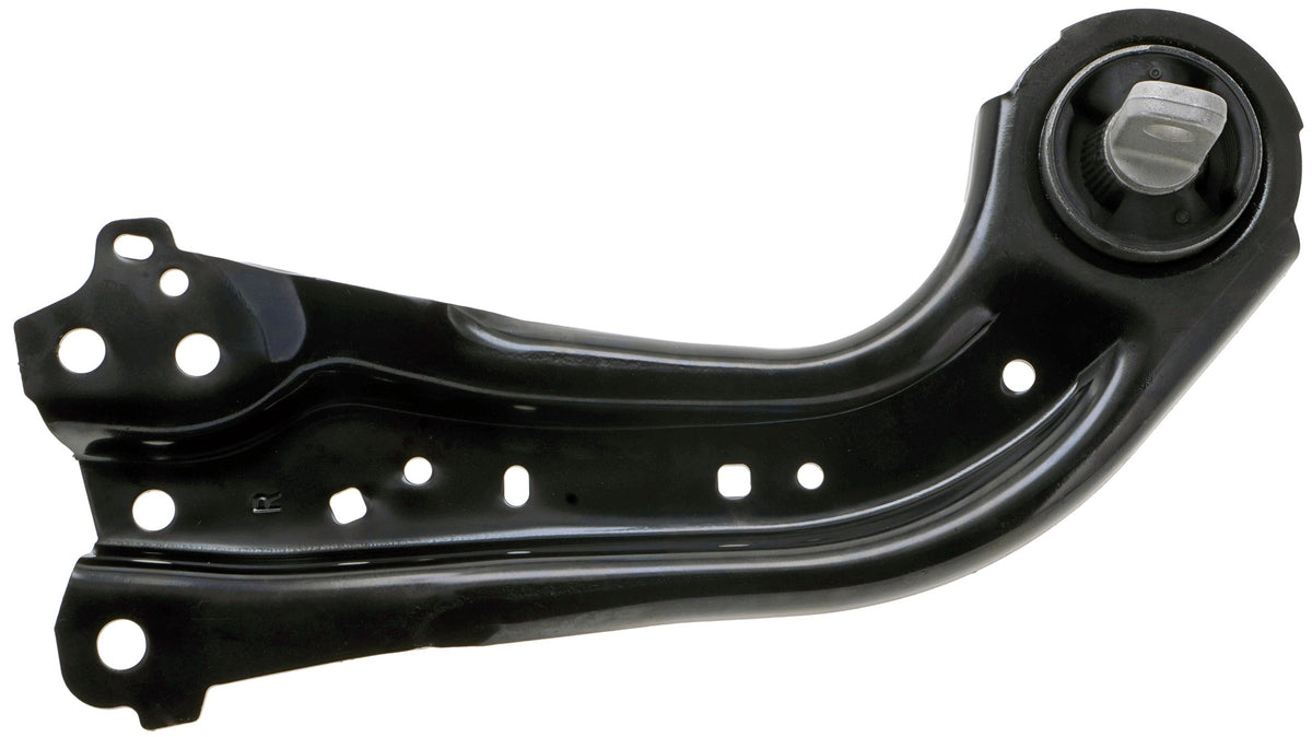 Mevotech GS861306