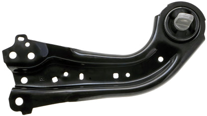 Mevotech GS861306