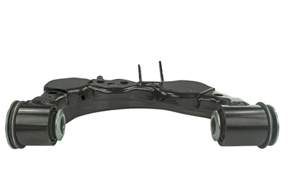 Mevotech Original Grade Suspension Control Arm GS86130