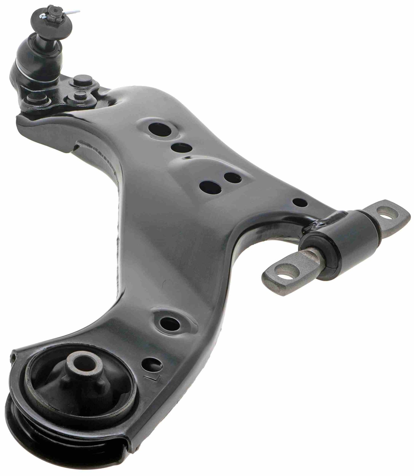 Mevotech GS861312
