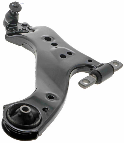 Mevotech GS861312
