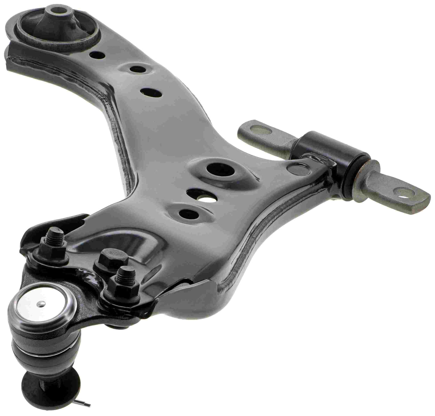 Mevotech GS861312