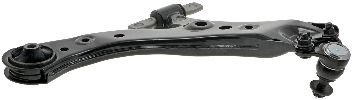 Mevotech GS861312
