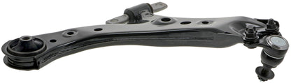 Mevotech GS861312