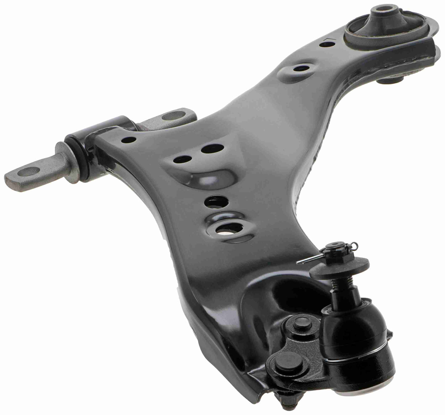 Mevotech GS861312