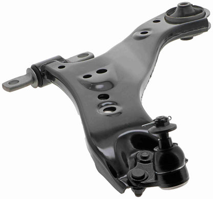 Mevotech GS861312