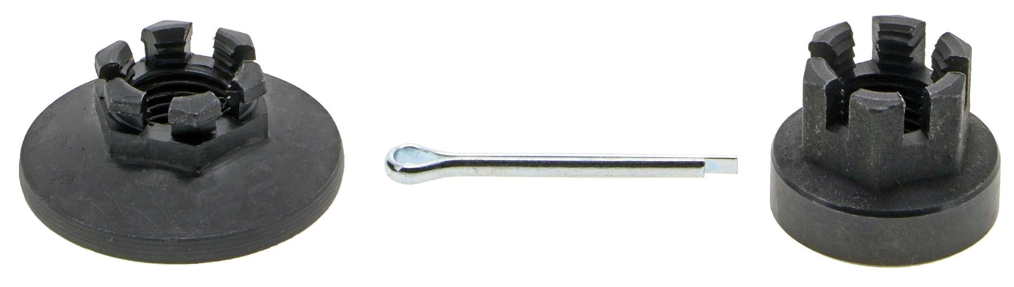 Mevotech GS861312