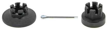 Mevotech GS861312