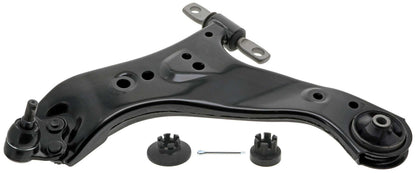 Mevotech GS861312