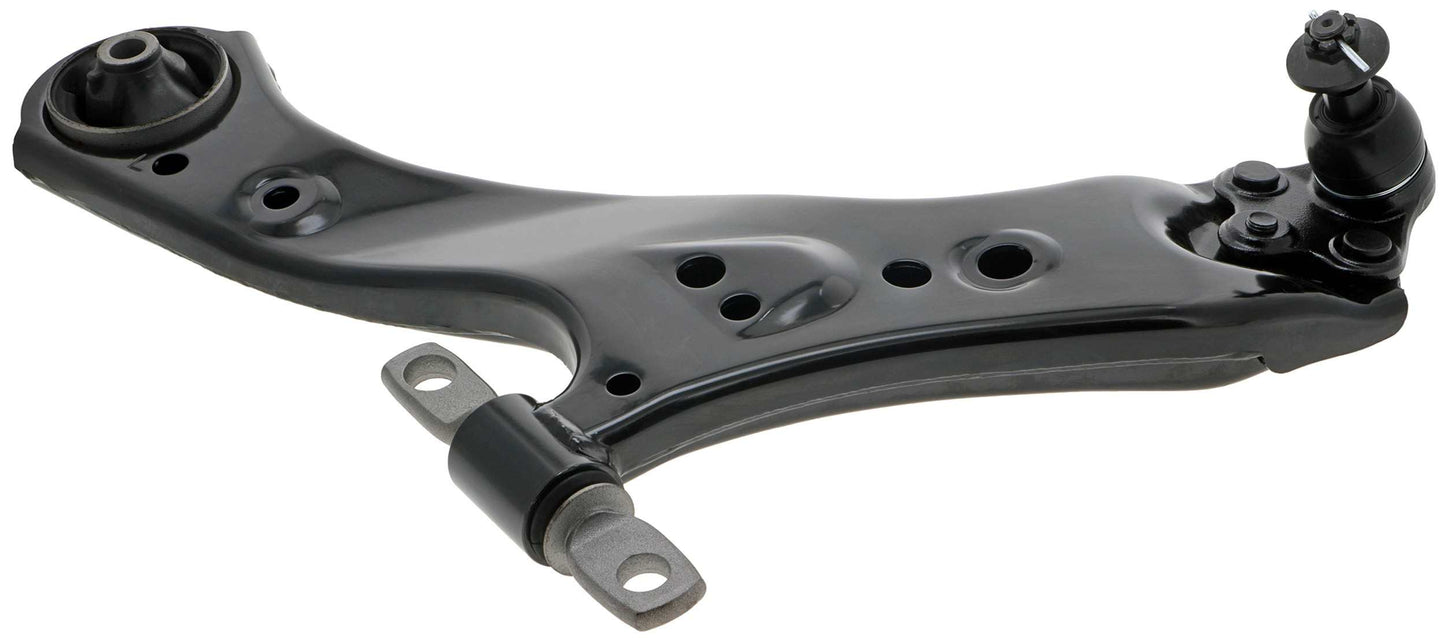 Mevotech GS861312