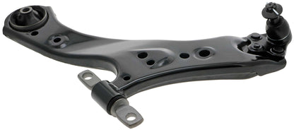 Mevotech GS861312