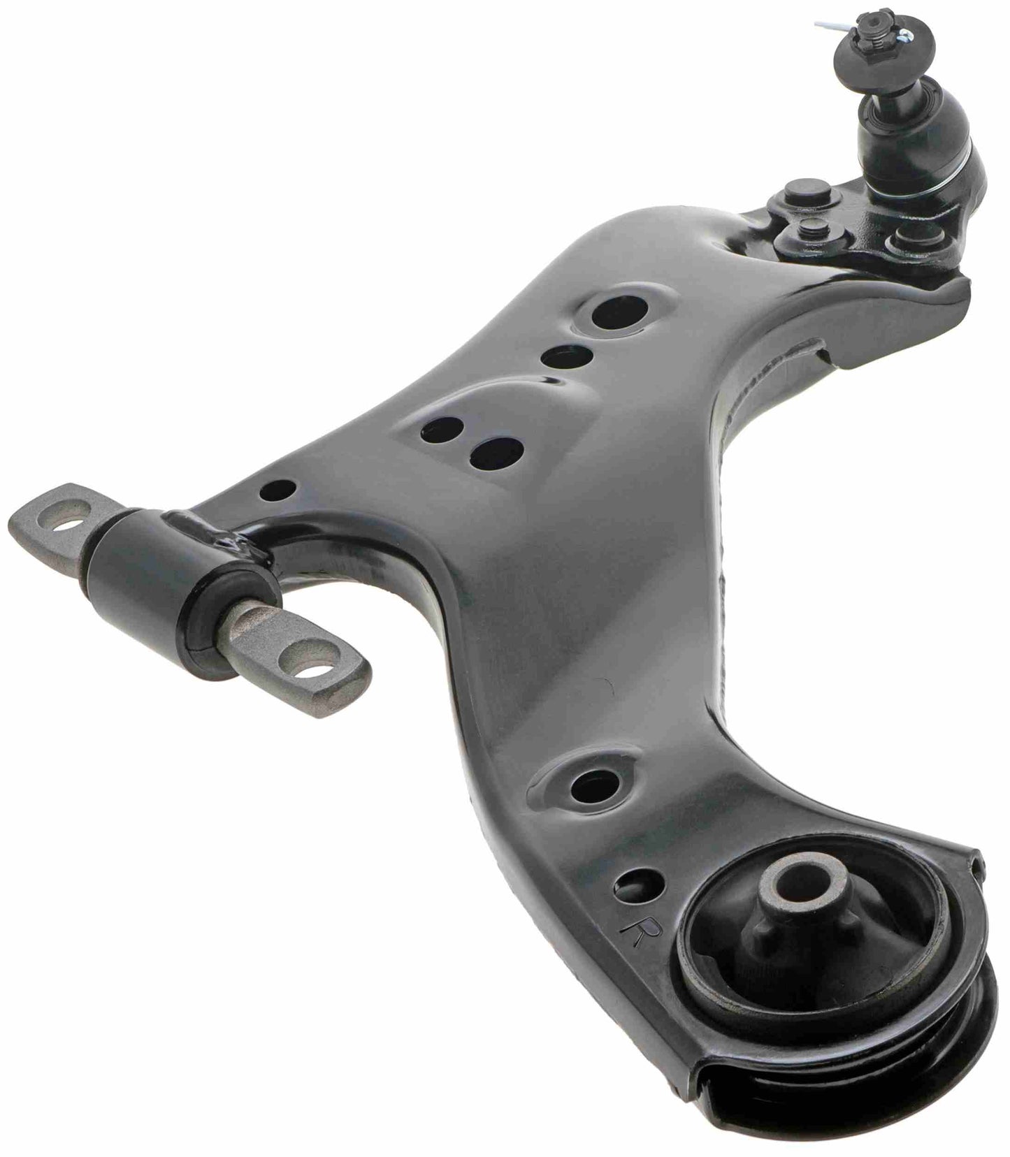 Mevotech GS861313