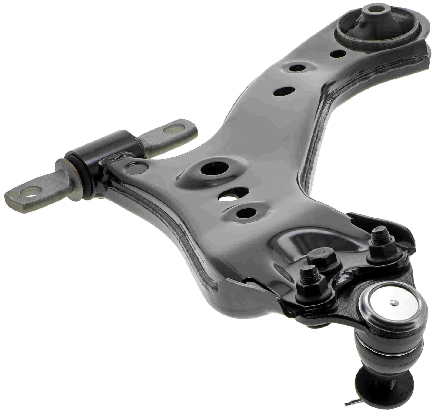 Mevotech GS861313