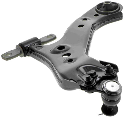 Mevotech GS861313