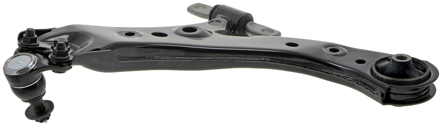 Mevotech GS861313