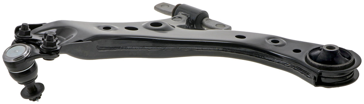 Mevotech GS861313