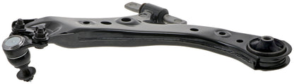 Mevotech GS861313