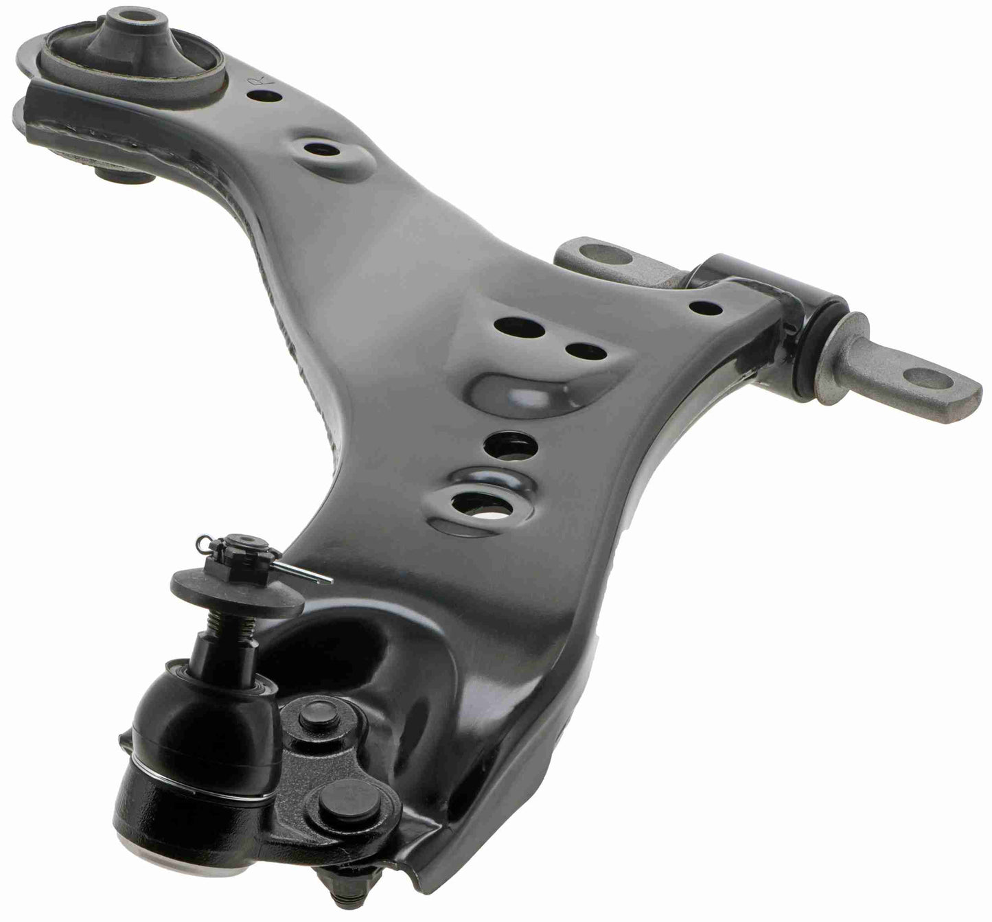 Mevotech GS861313
