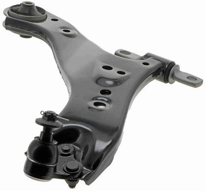 Mevotech GS861313
