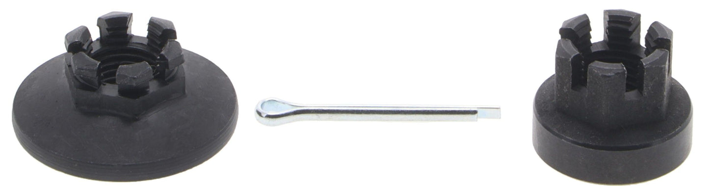 Mevotech GS861313