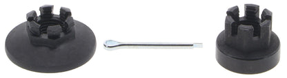 Mevotech GS861313