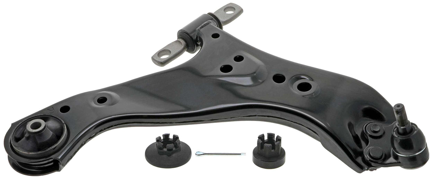 Mevotech GS861313
