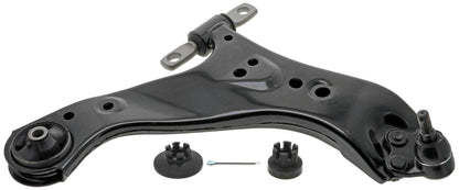 Mevotech GS861313