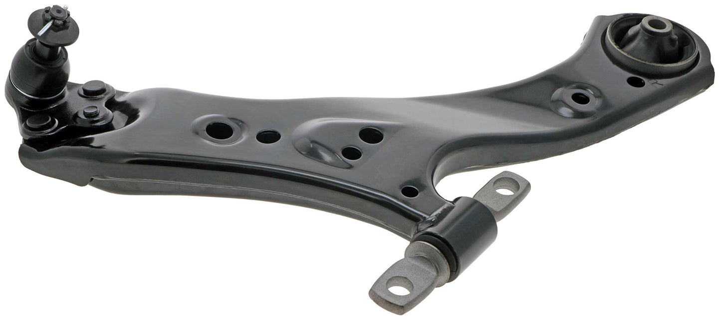 Mevotech GS861313