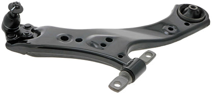 Mevotech GS861313