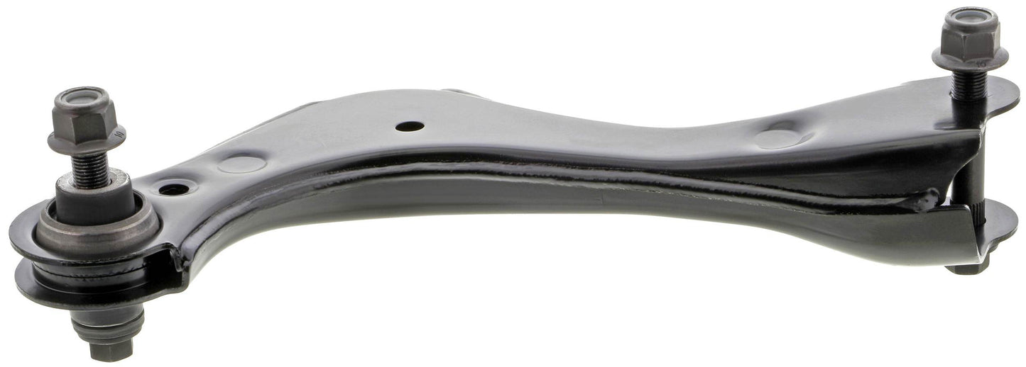 Mevotech GS861314