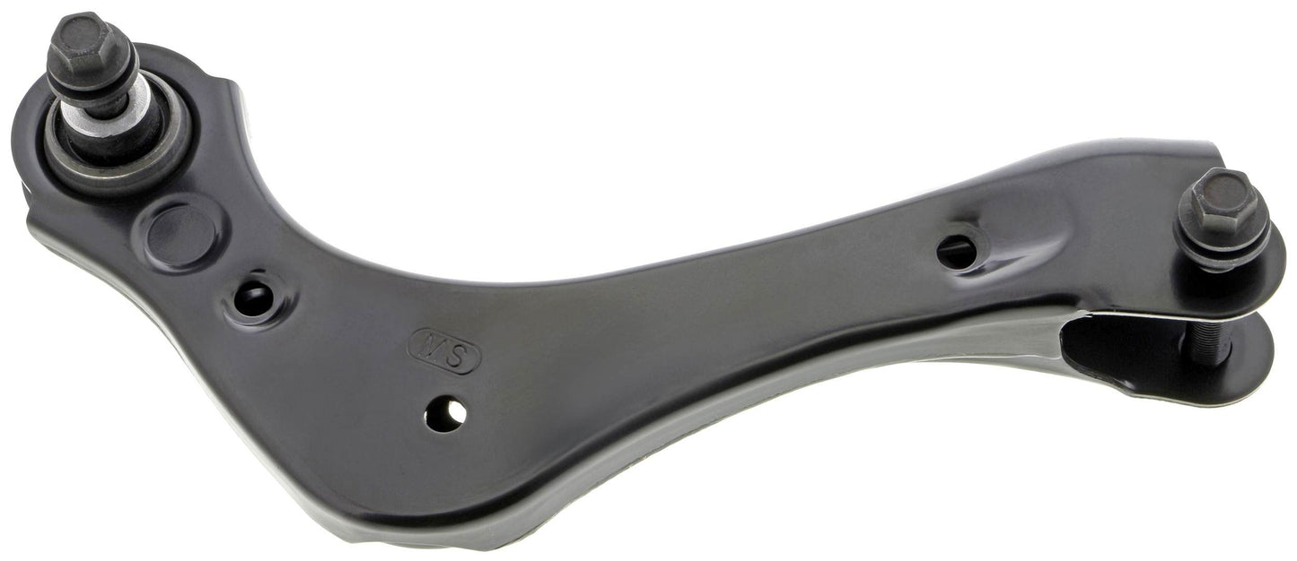 Mevotech GS861314