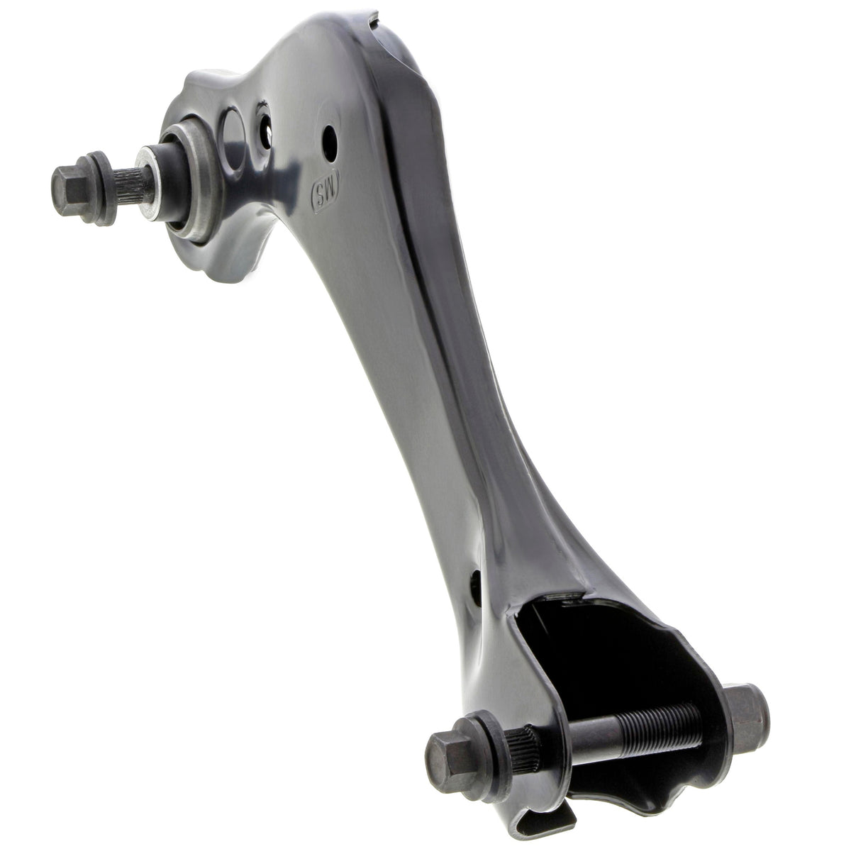 Mevotech GS861315