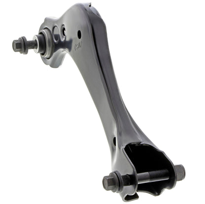 Mevotech GS861315