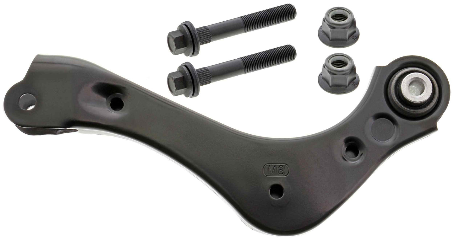 Mevotech GS861315