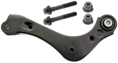 Mevotech GS861315