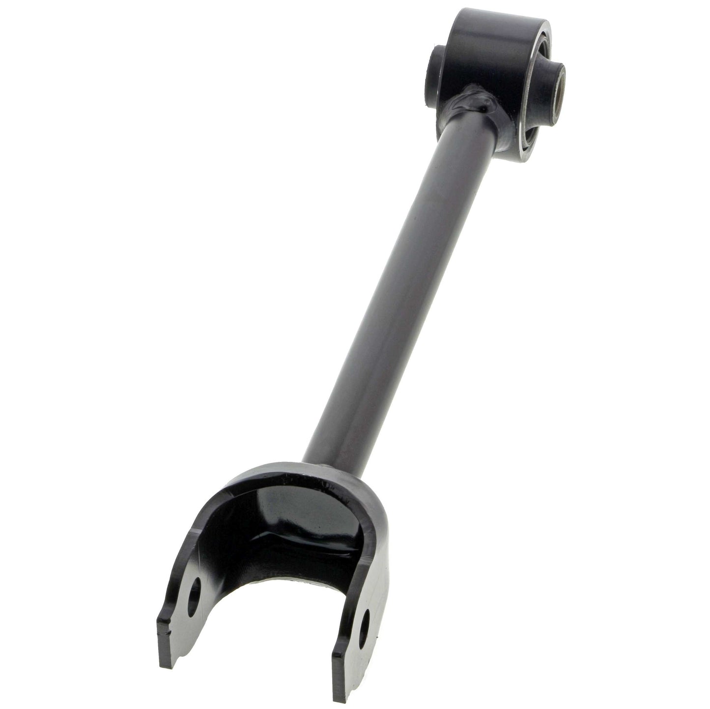 Mevotech GS861316