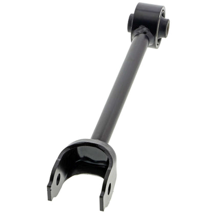 Mevotech GS861316
