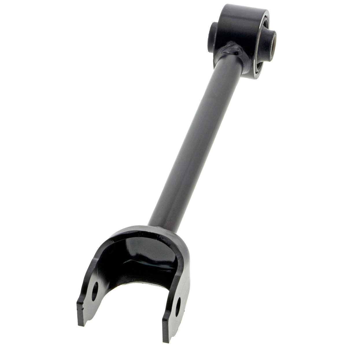 Mevotech GS861316
